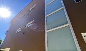 Imagem 3: Financiável! - Residencial Detoni - Pronto para morar - Carianos