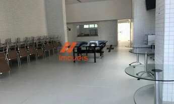 Imagem 7: Apartamento Para Vender de Alto Padrão, 290m², com 4 quartos, 4 suítes, no bairro Santana