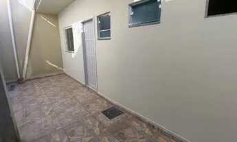 Imagem 6: CORDEIROS, itajai