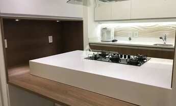 Imagem 5: Apartamento à venda, 2 quartos, 1 suíte, 1 vaga, Vila Isabel - RIO DE JANEIRO/RJ