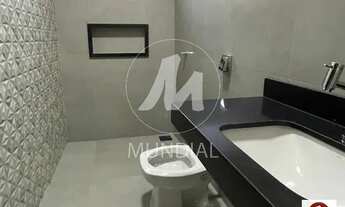 Imagem 5: Casa (térrea em condominio) 3 dormitórios/suite, cozinha planejada, portaria 24hs, lazer