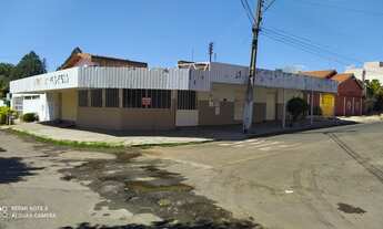 Imagem: Imóvel comercial com 03 salas independentes