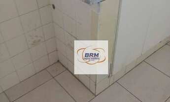 Imagem 7: Casa para alugar, 70 m² por R$ 1.227,00/mês - Centro - Vinhedo/SP