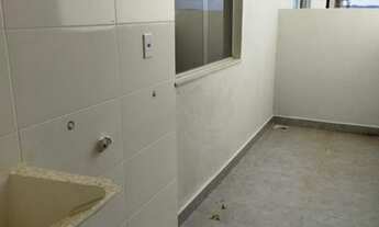 Imagem 6: Parque Olímpico - Gov. Valadares MG - Venda casa nova