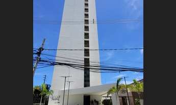 Imagem: EDIFICIO PARQUE SHOPPING