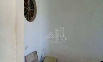 Imagem 6: Casa com 3 quartos à venda, 150 m² por R$ 465.000 - Jardim Atlântico Central (Itaipuaçu)