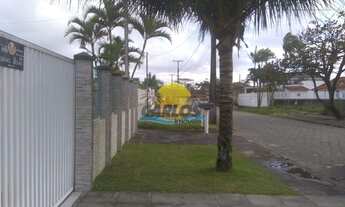 Imagem 3: MATINHOS - Casa Padrão - Gaivotas