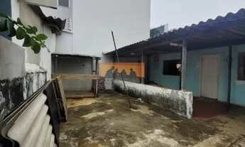 Imagem 4: Casa para aluguel, 1 quarto, Jardim Santa Genebra II (Barão Geraldo) - Campinas/SP