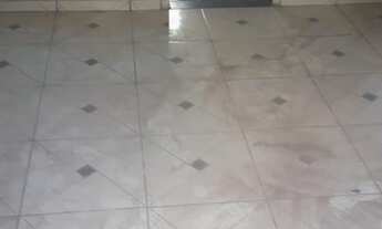 Imagem 3: Casa para Venda em Ribeirão das Neves, Santa Matilde, 2 dormitórios, 1 banheiro, 1 vaga