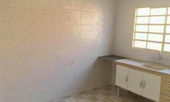 Imagem 6: Casa para venda tem com 2 quartos em Barcelona - Serra - Espírito Santo