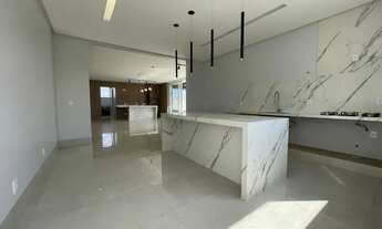 Imagem: Casa de condomínio sobrado para venda com