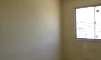 Imagem 2: Apartamento para Locação em Rio de Janeiro, Olaria, 2 dormitórios, 1 banheiro, 1 vaga