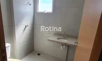 Imagem 7: Apartamento à venda, 3 quartos, 1 suíte, 2 vagas, Granja Marileusa - Uberlândia/MG