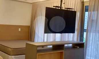 Imagem 3: São Paulo - Apartamento Padrão - JARDIM PAULISTA