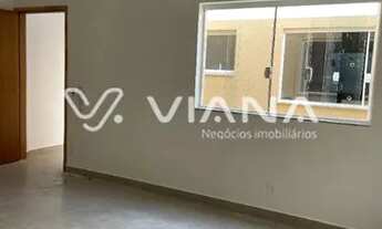 Imagem 2: Apartamento para Venda no Bairro Osvaldo Cruz!