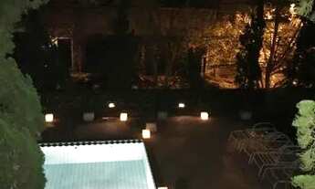 Imagem 7: CASA RUA FECHADA MARAVILHOSA!!!