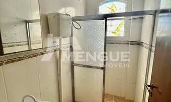 Imagem 6: Casa residencial com 5 dormitórios e 4 vagas à venda no bairro Ecoville em Porto Alegre co