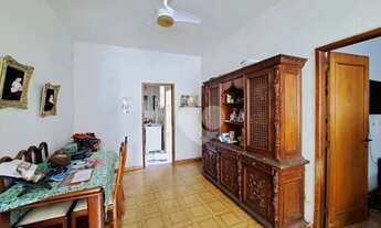 Imagem 3: Casa Linear de Vila 2 Quartos , Vaga de Garagem à venda, 50 m² por R$ 470.000 - Grajaú - R