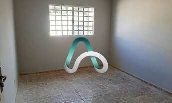 Imagem 6: Próximo a Unopar Piza