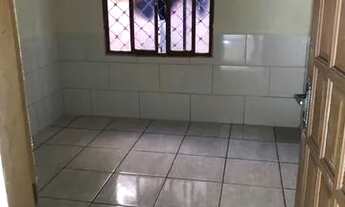 Imagem 6: Apartamento Apartamento com 2 dormitórios