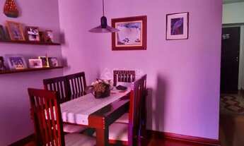 Imagem 6: Apartamento - Nova Campinas - Campinas