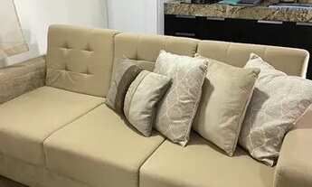 Imagem: Flat para locação em Campina Grande