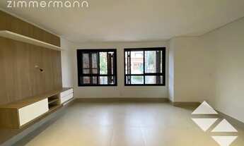 Imagem: APARTAMENTO STUDIO NO ALTO DA LAPA DE 1