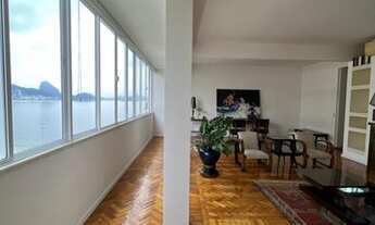 Imagem: APARTAMENTO COPACABANA, POSTO VI DE 185