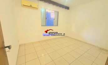 Imagem 7: Casa 3 dormitórios Jardim Guassú Sv!