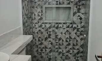 Imagem 5: ENSEADA DOS VENTOS