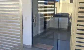 Imagem 2: Alugo Apartamento Térreo St Tradicional Planaltina DF