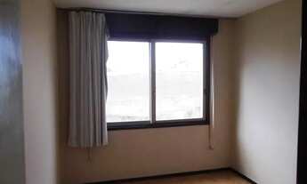 Imagem 7: Residential / Apartment-Porto Alegre--Teresópolis