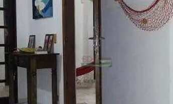 Imagem 3: Casa com 4 dormitórios à venda, 250 m² por R$ 650.000,00 - Sape - Ubatuba/SP