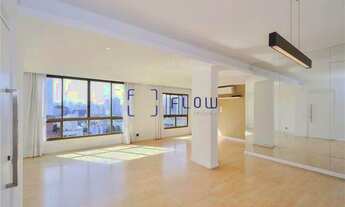 Imagem: RPDPP 1011 Apto 601251125-4