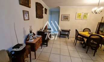 Imagem 2: ESPAÇO E CONFORTO NO MORUMBI