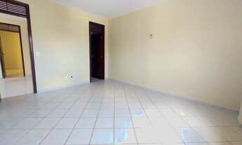 Imagem 2: Alugo casa 3 quartos 1 suíte nas Quintas