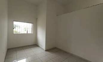 Imagem 4: Kitnet individual com ótima localização no Jd Tijuca