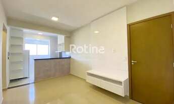 Imagem: Apartamento à venda, 2 quartos, 1 suíte