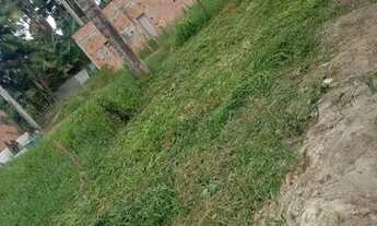 Imagem 2: Terreno Terreno / lote com venda por R$8.000