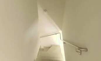 Imagem 6: Sobrado à venda no bairro Jundiapeba - Mogi das Cruzes/SP