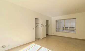 Imagem 4: Apartamento Locação Paraíso 157 m² 3 Dormitórios