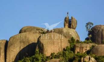 Imagem 7: TERRENO NO BOA VISTA - ATIBAIA/SP