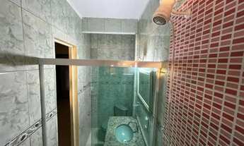 Imagem 2: Aluga-se casa em São pedro Da Aldeia