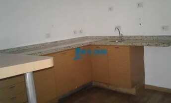 Imagem 7: Conjunto/Laje comercial para alugar, 1650 m² em Higienópolis - São Paulo/SP