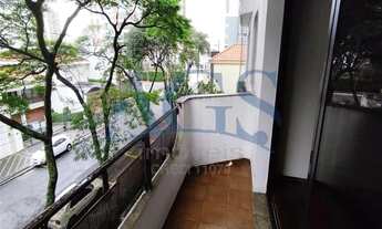 Imagem 5: São Paulo - Apartamento Padrão - TATUAPÉ