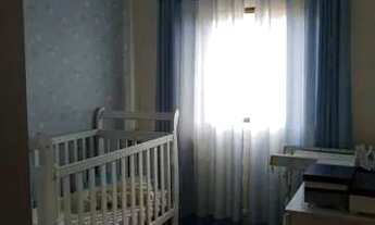 Imagem 2: Precisa vender urgente