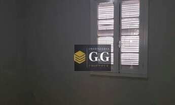 Imagem 3: Casa com 2 dormitórios para alugar, 80 m² por R$ 1.330,00/mês - Centro - Viamão/RS