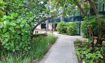 Imagem 3: NERI Novo 2qts ste var c/split Boiler academia pisc brinquedoteca espaço Gurmet