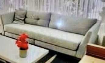 Imagem 2: Aluga-se Apart em Ponta negra, Ed Conde da praia