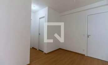 Imagem 4: Apartamento para Aluguel - Parque Savoy Cityn, 2 Quartos, 42 m2